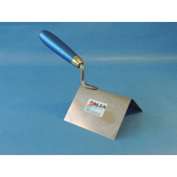 PALETIN ESQUINA EXTERIOR