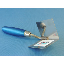 PALETIN ESQUINA INTERIOR