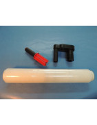 FILM ESTIRABLE PARA EMBALAJES