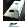CANTONERA PVC EN "L"