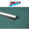 PERFIL ESCOCIA MINI ALUMINIO