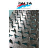 RECAMBIO RASPADOR MONOCAPA PUA TRIANGULAR