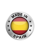 RODAPIE ALUMINIO CLASIC