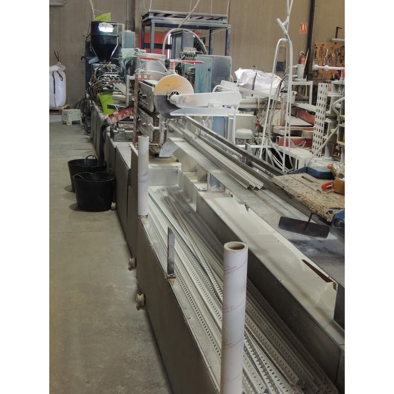 PROCESO FABRICACION PALSA