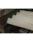 PROCESO FABRICACION PALSA