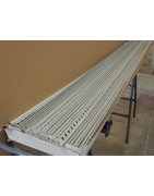 PROCESO FABRICACION PALSA