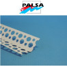 GUARDAVIVO PVC MULTIANGULO FLEXIBLE GUARDAVIVO PVC MULTIANGULO FLEXIBLE