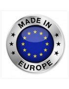 GUARDAVIVO PVC MULTIANGULO FLEXIBLE