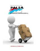 GUARDAVIVO PVC MULTIANGULO FLEXIBLE