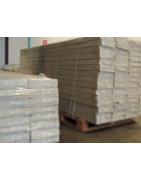 PROCESO FABRICACION PALSA