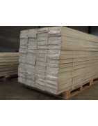 PROCESO FABRICACION PALSA