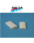 UNIONES PERFILES ARRANQUE SATE