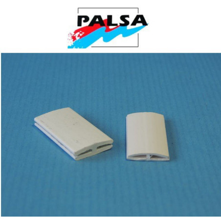 UNIONES PERFILES ARRANQUE SATE