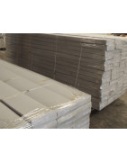 PROCESO FABRICACION PALSA