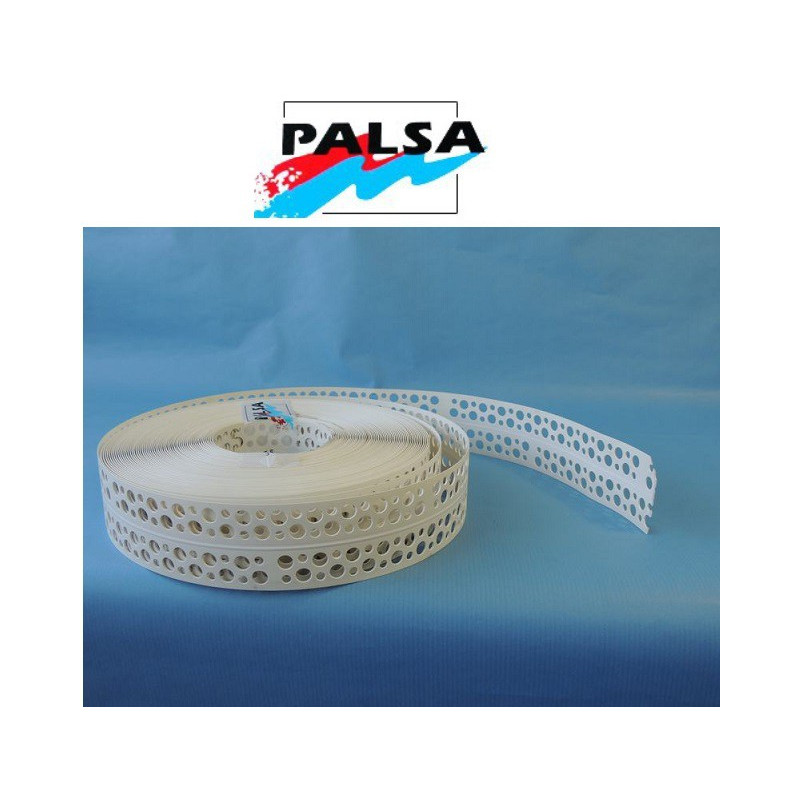 GUARDAVIVO PVC MULTIANGULO FLEXIBLE GUARDAVIVO PVC MULTIANGULO FLEXIBLE