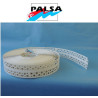 GUARDAVIVO PVC MULTIANGULO FLEXIBLE GUARDAVIVO PVC MULTIANGULO FLEXIBLE