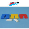 UNIONES PERFILES ARRANQUE SATE