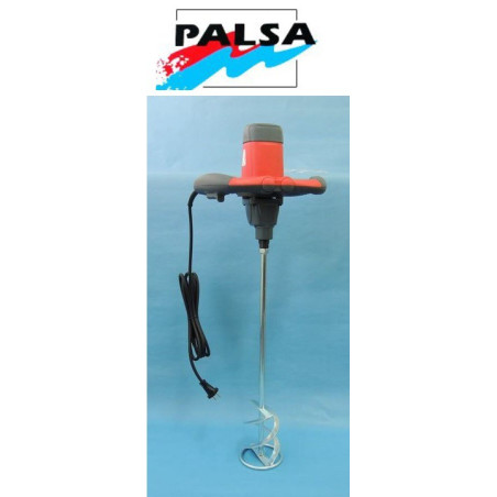 BATIDORA MEZCLADORA ELECTRICA