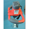 BATIDORA MEZCLADORA ELECTRICA