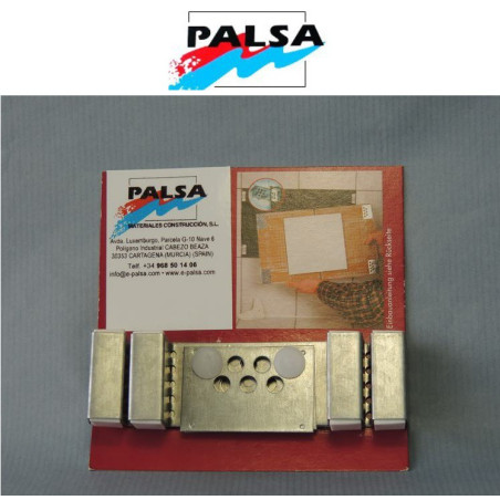 JUEGO IMANES PARA TAPAS REGISTRO