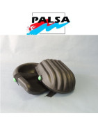 RODILLERAS PROTECCION