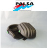 RODILLERAS PROTECCION
