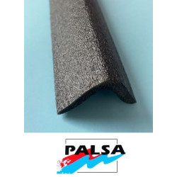 CANTONERA PROTECCION POLIETILENO