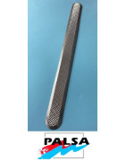 BANDA SISTEMA PODOTACTIL