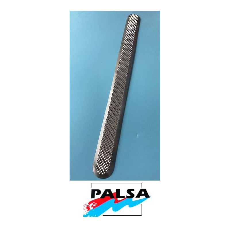 BANDA SISTEMA PODOTACTIL