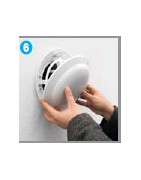 REJILLA ABS INSONORIZACION EXTERIOR