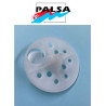 ARANDELA COPOLYMER PARA TIRAFONDOS SATE