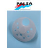 ARANDELA COPOLYMER PARA TIRAFONDOS SATE