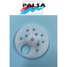 ARANDELA COPOLYMER PARA TIRAFONDOS SATE