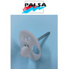 ARANDELA COPOLYMER PARA TIRAFONDOS SATE