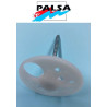 ARANDELA COPOLYMER PARA TIRAFONDOS SATE