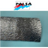 LAMINA ESPUMA POLIETILENO + ALUMINIO