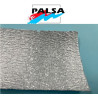 LAMINA ESPUMA POLIETILENO + ALUMINIO