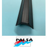 SOPORTE ESCOCIA FLEXIBLE SUELOS VINILICOS