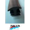 JUNTA DILATACION ELASTOMERO EPDM