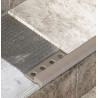 PELDAÑO RUSTICO PVC FIBRAS NATURALES