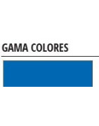 JUNTA ESTAQUEIDAD WATERSTOP PLANA