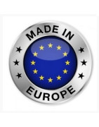 JUNTA ESTAQUEIDAD WATERSTOP PLANA