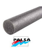 FONDO JUNTA CORDON CELULAR