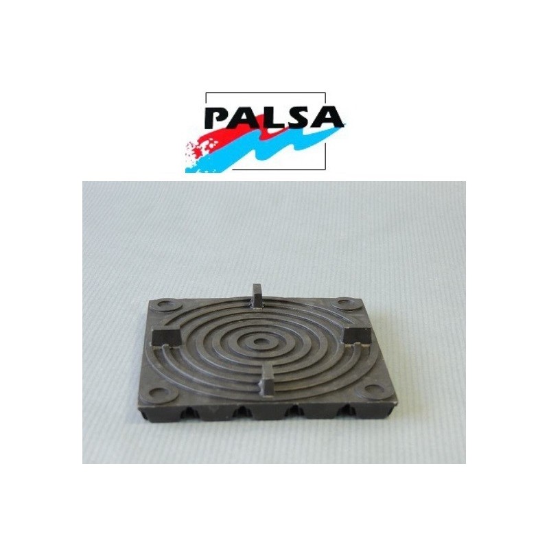 SOPORTE FIJO APILABLE PAVIMENTOS FLOTANTES