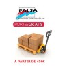LAMINA POLIETILENO BAJO SOLERA Y PARQUET