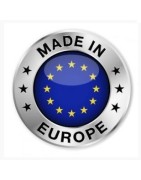 JUNTA DILATACION ALUMINIO-EPDM FLEXIBLE