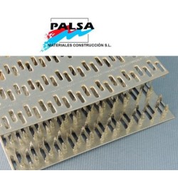 RECAMBIO RASPADOR MONOCAPA