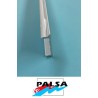 JUNQUILLO MONOCAPA ALUMINIO VISTO