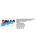CATALOGO PALSA pdf