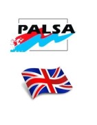 ENGLISH CATALOG